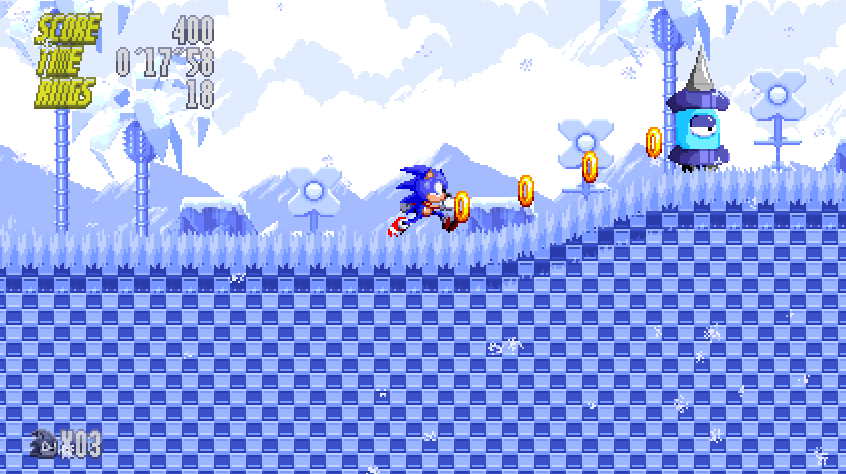 Screenshot of Wily Weather